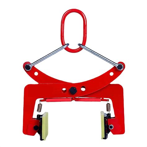 amazon clamp|Lifting Clamps .